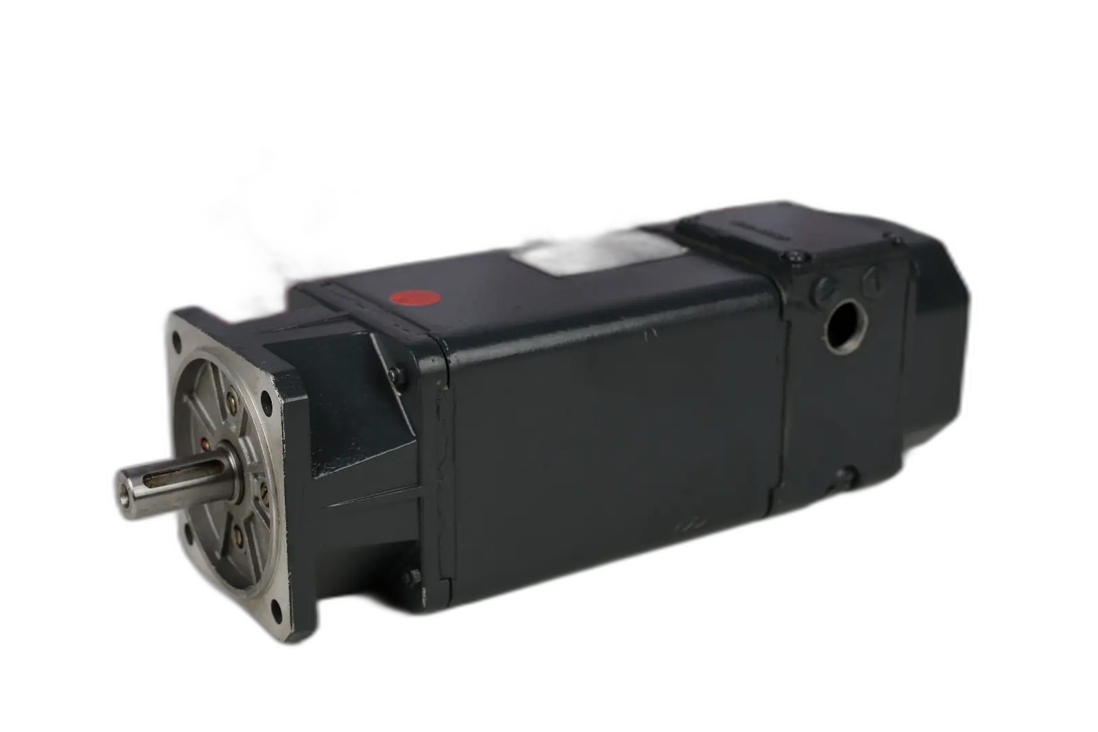 Produktfoto 1 von SIEMENS 1HU3056-0AF01-Z