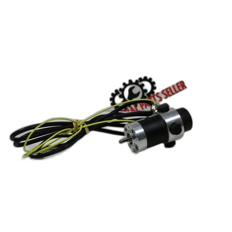 Produktfoto 1 von PARKER RS220KR1080 ERO 1480 1000 01-4h