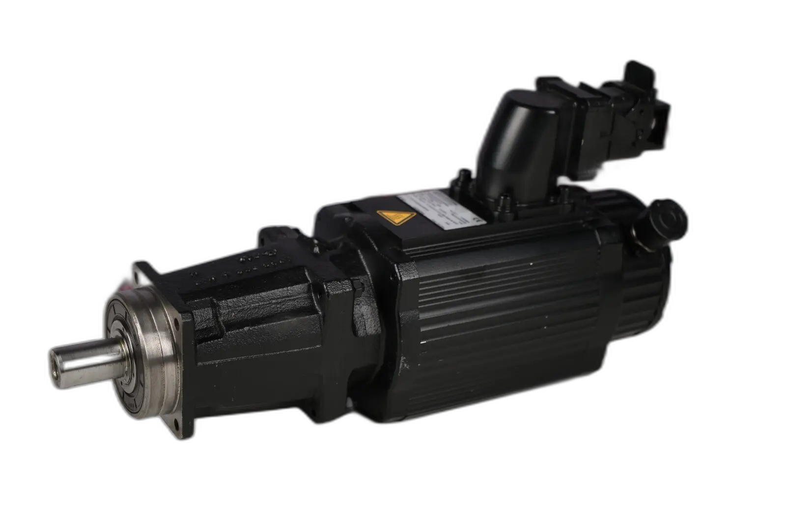 Produktfoto 1 von SEW-EURODRIVE PSKF321 CM71S/TF/RH1M/MS50