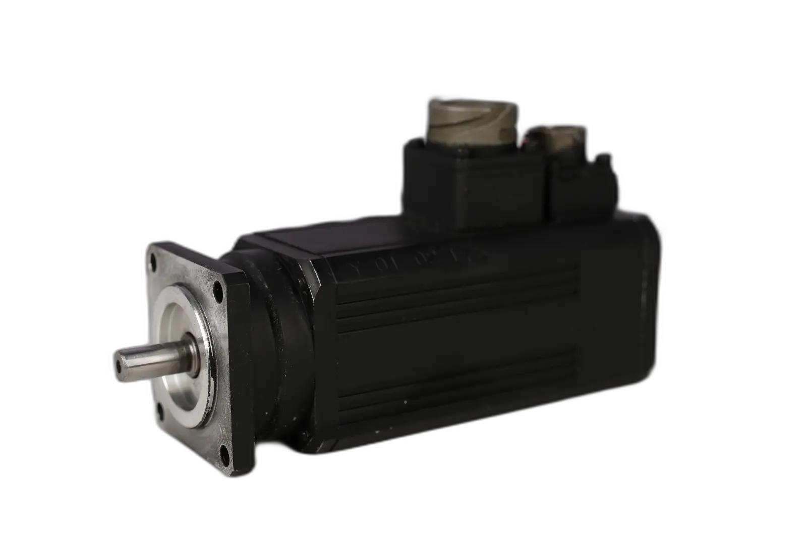 Produktfoto 1 von S.B.C. MB56500.459S1