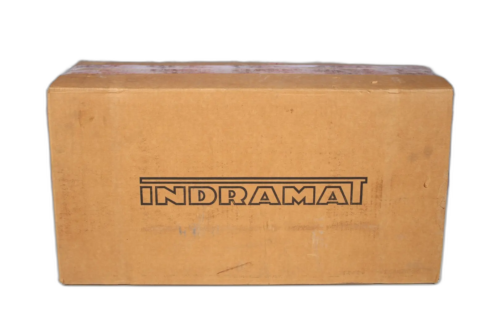Produktfoto 1 von INDRAMAT MAC071C-0-US-3-C/095-B-1/S001 (233703)
