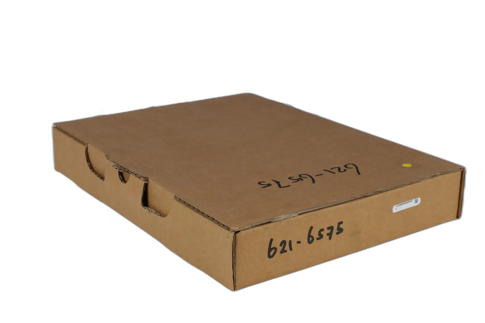 Produktfoto 1 von HONEYWELL 4x 621-6575