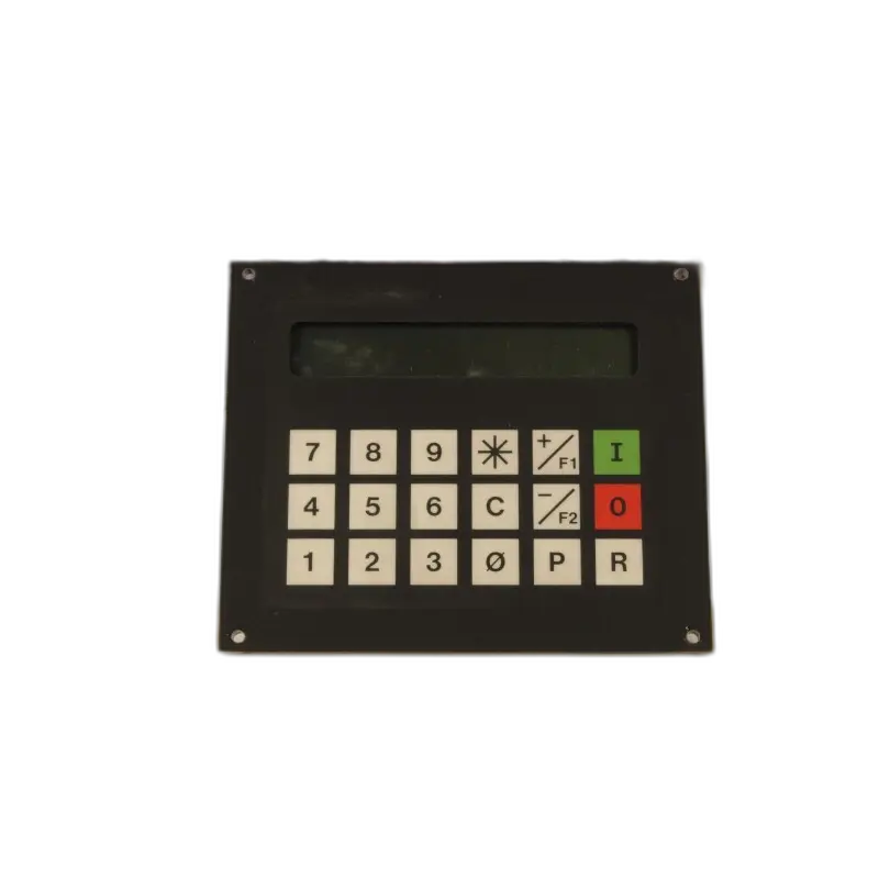 Produktfoto 1 von OPTREX PWB-24227-CEM