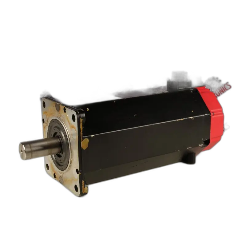 Produktfoto 1 von FANUC A06B-0153-B075 7075