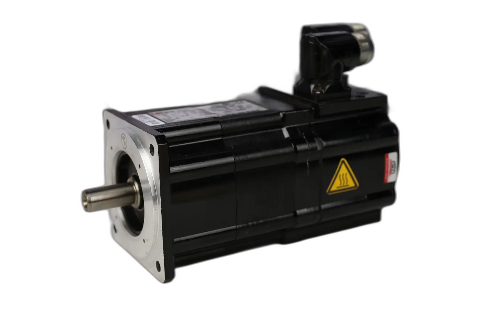 Produktfoto 1 von LENZE MCS 09D41-RS0B0-A14N-ST6S00N-R0SU