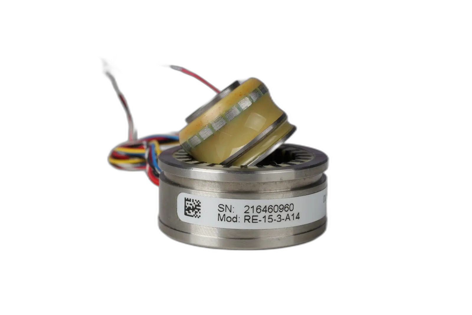 SCHLEICHER PROMODUL-M PM2K PMS32-103 D