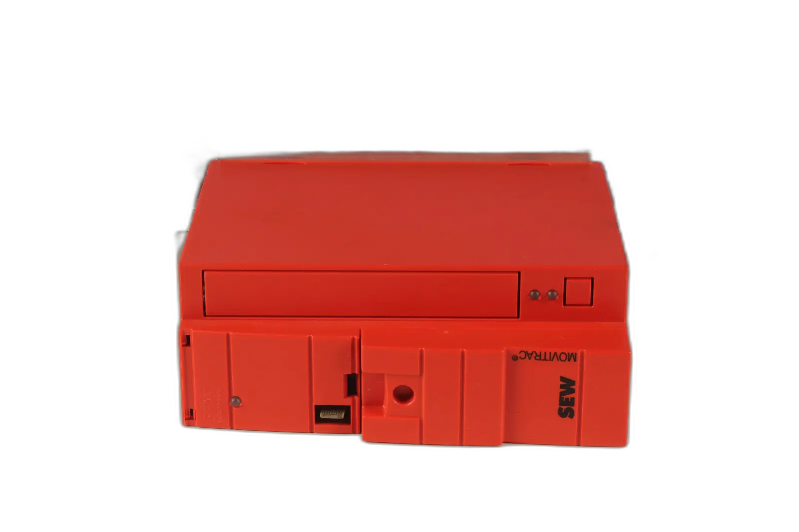 Produktfoto 1 von SEW-EURODRIVE MC07B0008-5A3-4-S0