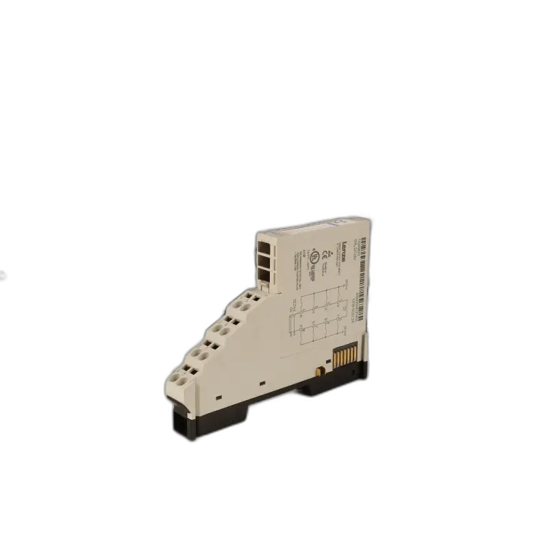 Produktfoto 1 von LENZE EPM-S202.2A