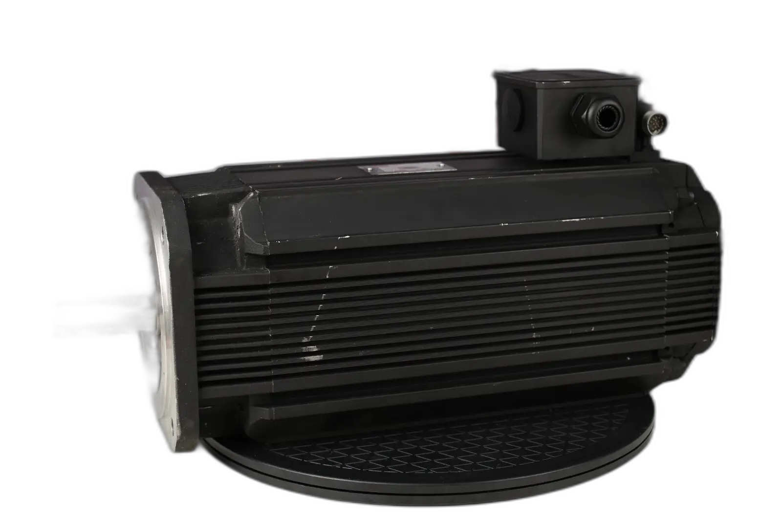 Produktfoto 1 von PARKER ME20530705383165C1M