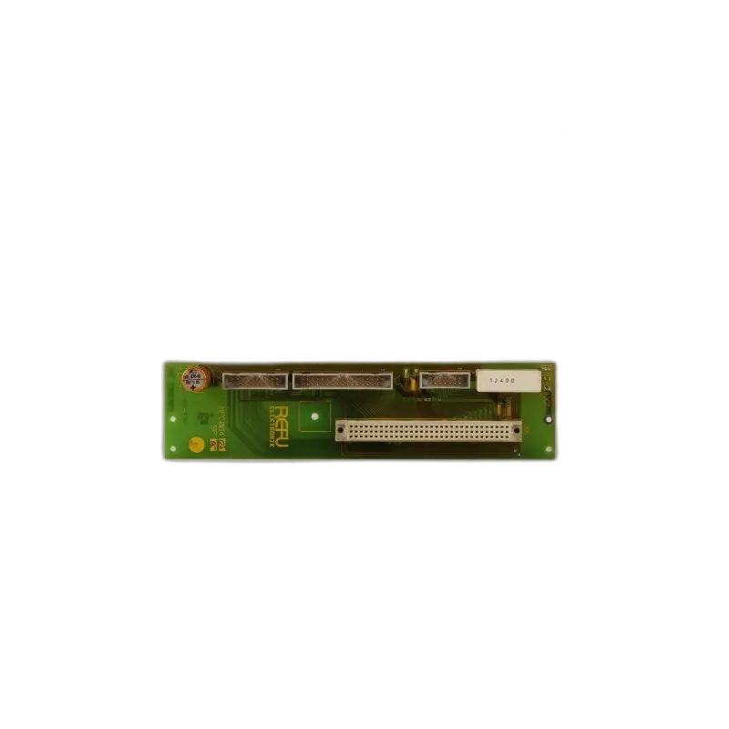 REFU ELEKTRONIK MP6004.02-SP-05 (006005-03)