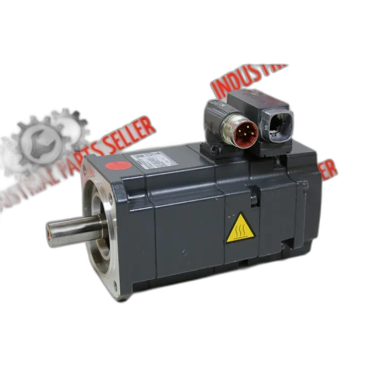 Produktfoto 1 von ALLEN-BRADLEY POWER FLEX 527 25C-D1P4N104 SER.B