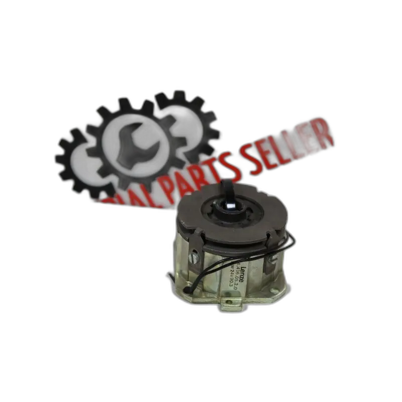 Produktfoto 1 von LENZE 14.436.05.2.0 (12W 24v 90,3)