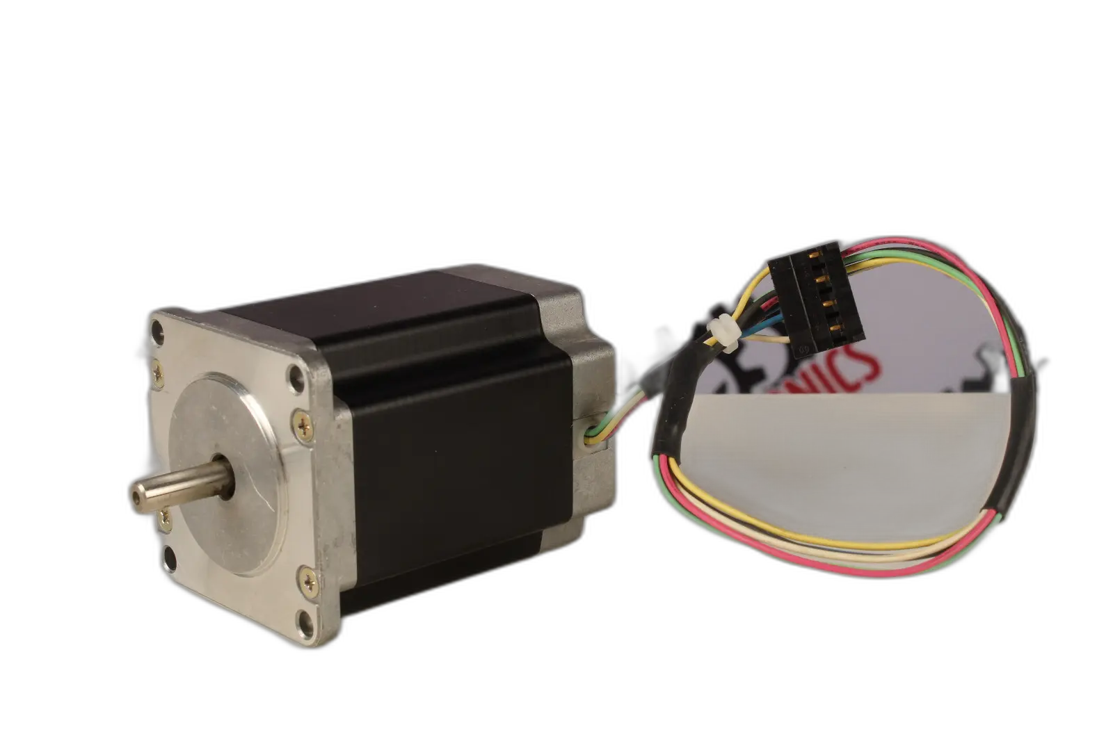 Produktfoto 1 von VEXTA PK268-03A-C21 XT7 02574