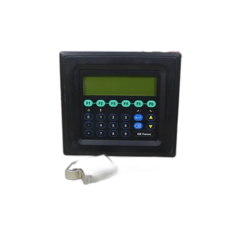 FANUC 150 IC752DFT000-BB