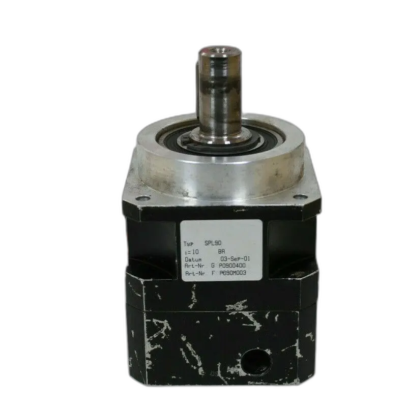 Produktfoto 1 von EISELE SPL90 (ratio i=10)