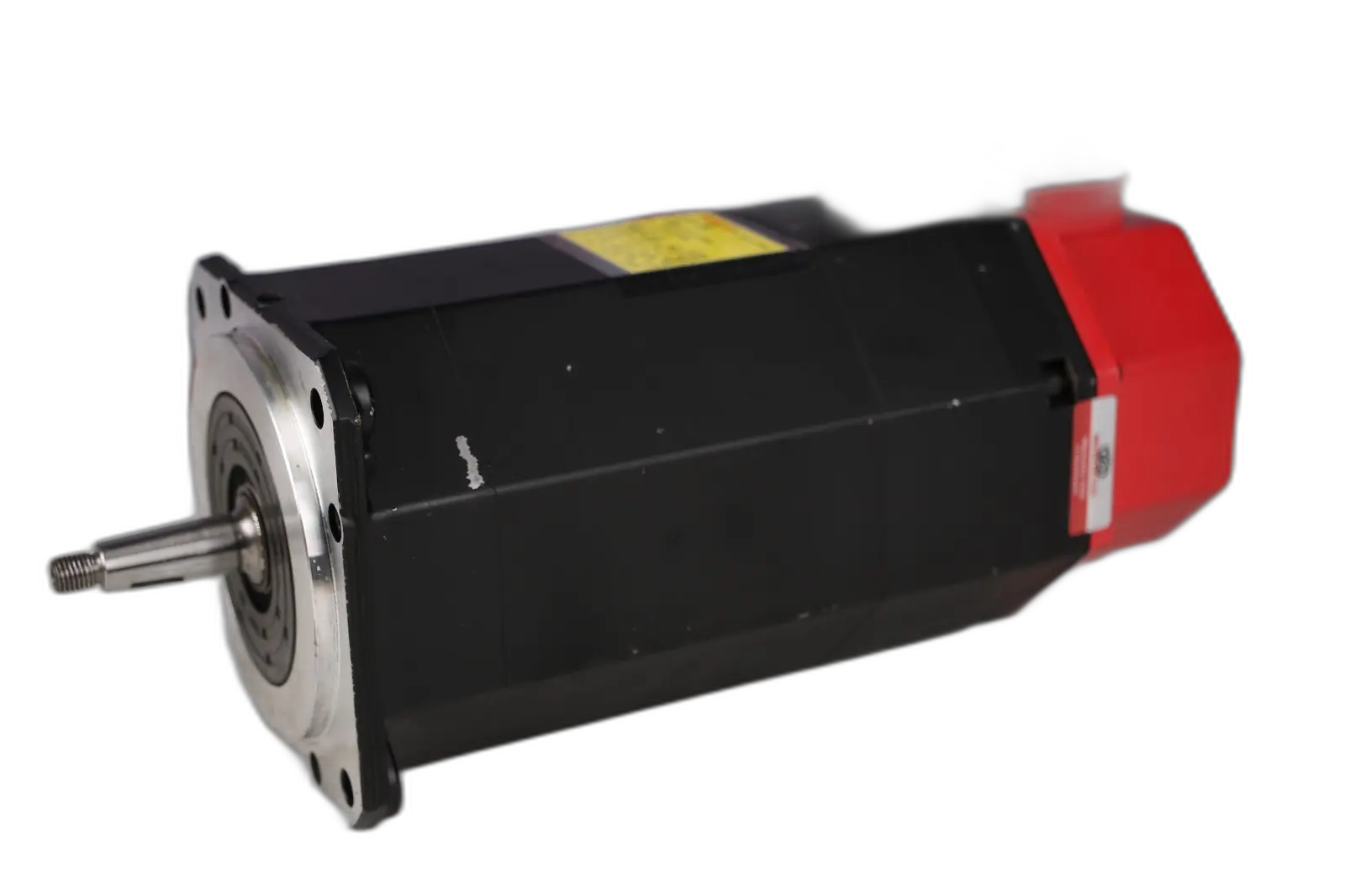Produktfoto 1 von FANUC 5S A06B-0314-B004