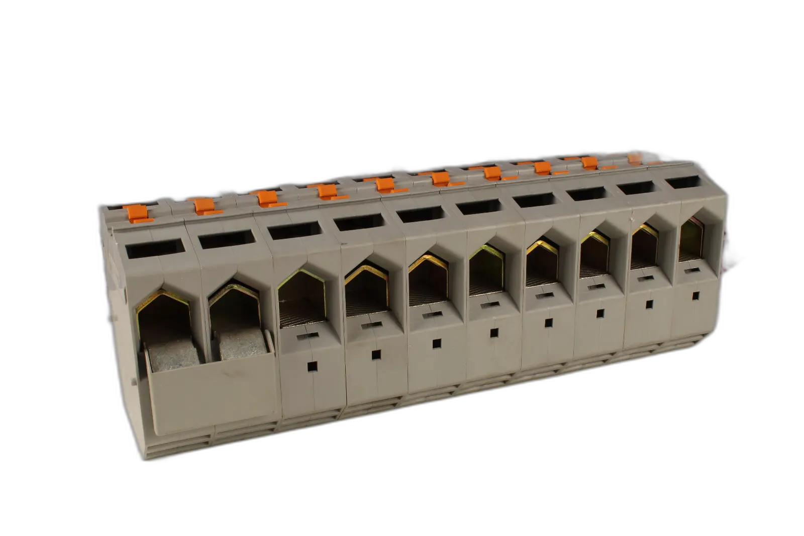 Produktfoto 1 von PHOENIX CONTACT UKH240