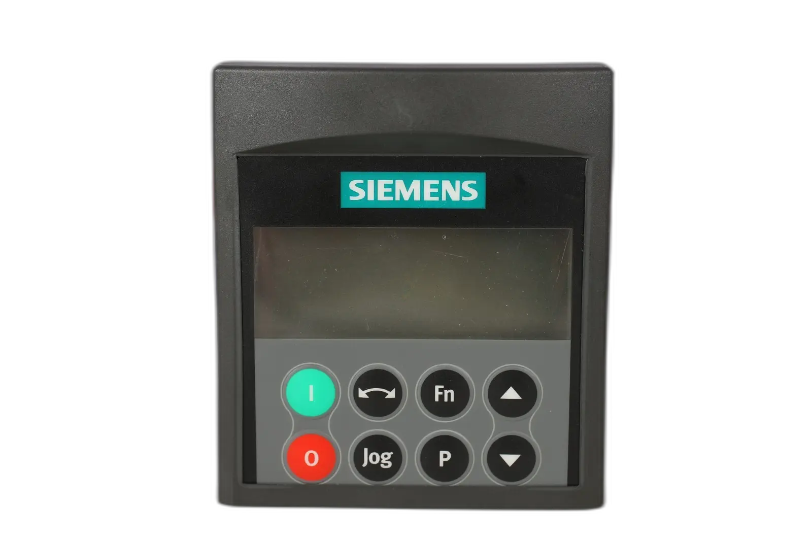 Produktfoto 1 von SIEMENS 6SE6400-0BP00-0AA0