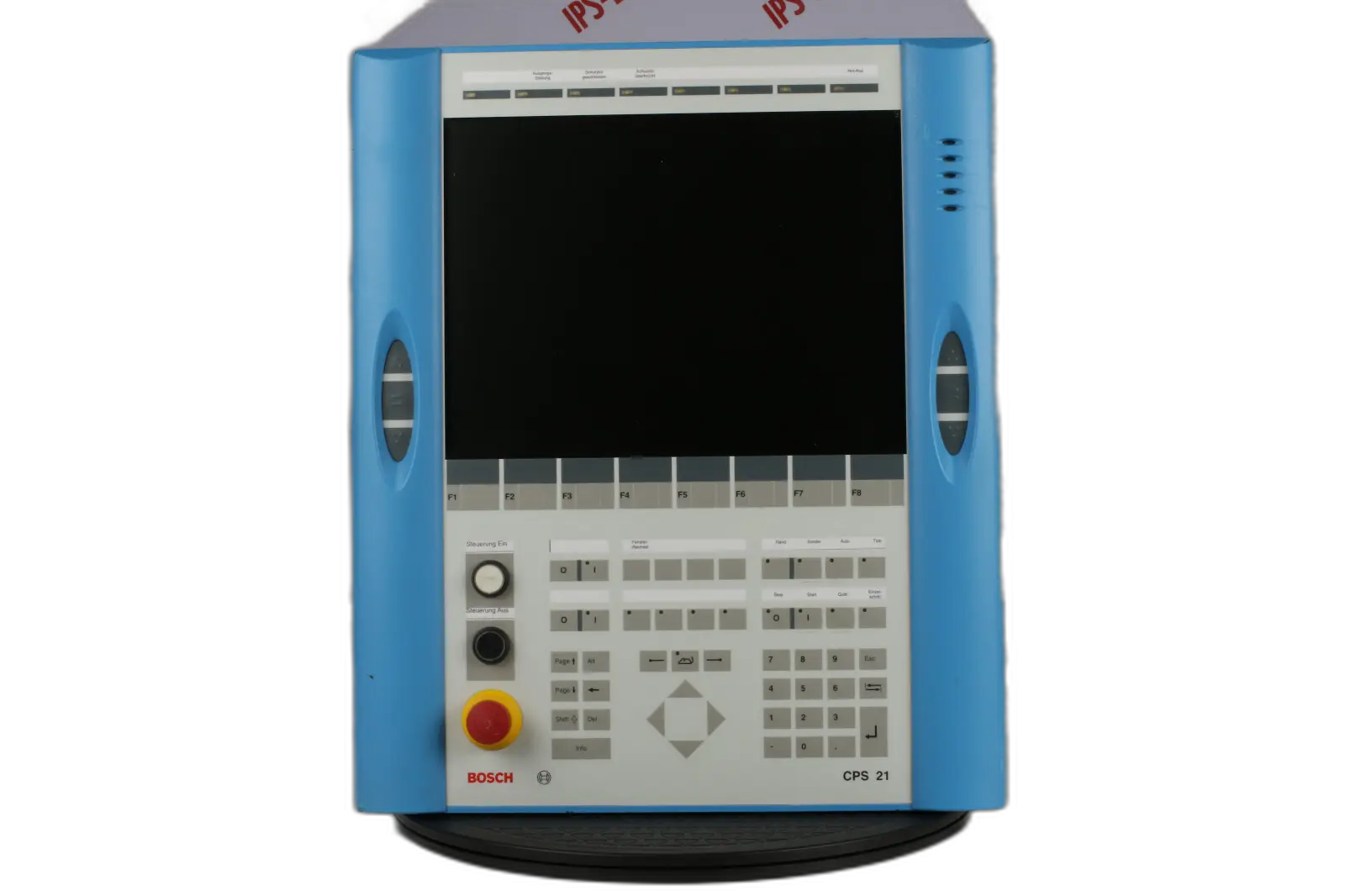 Produktfoto 1 von BOSCH CPS 21_4 (1070083278-116)