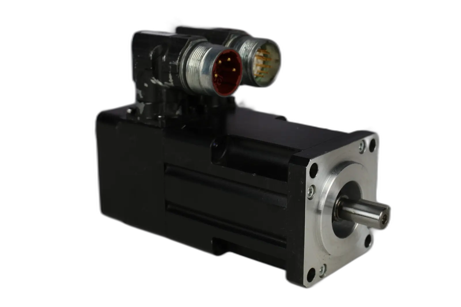 Produktfoto 1 von ALLEN-BRADLEY MPL-B1520U-VJ42AA
