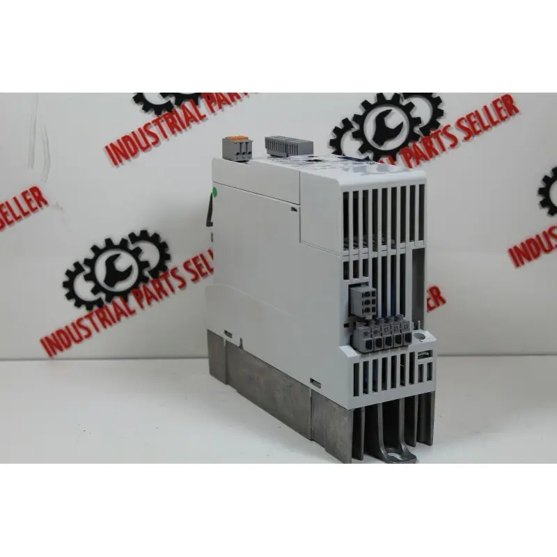 Produktfoto 1 von LENZE 8400 Stateline E84AVSCE3714VX0