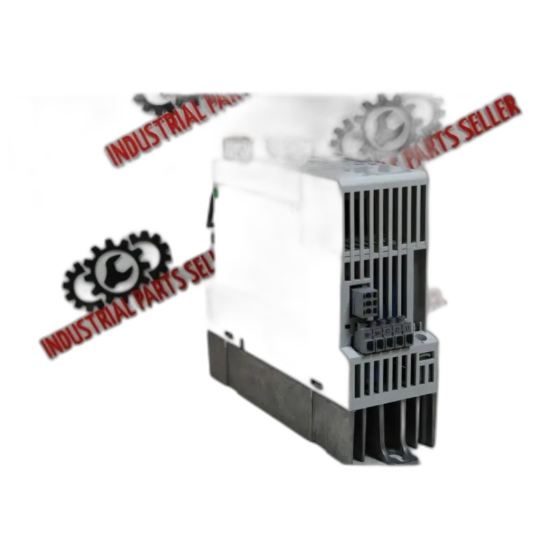 Produktfoto 1 von LENZE 8400 Stateline E84AVSCE3714VX0