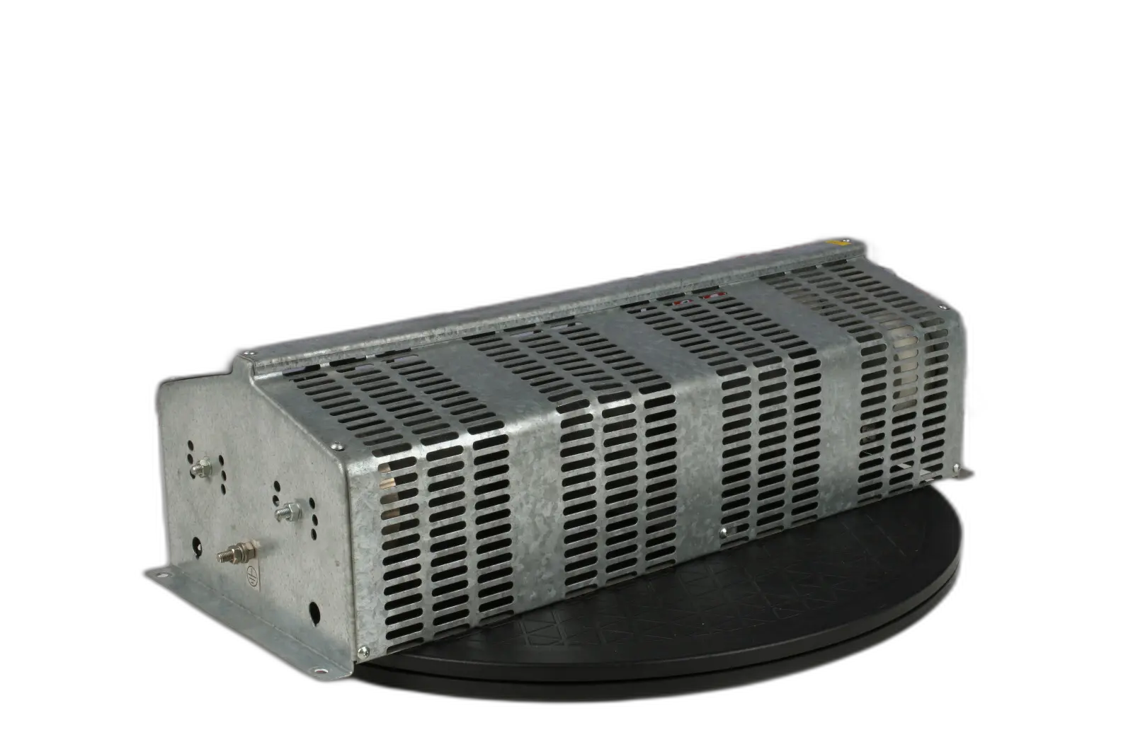 Produktfoto 1 von KEB 15.56.080-4008 (1200W 4.6A)