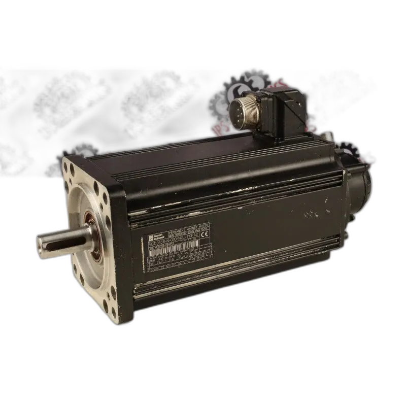 Produktfoto 1 von INDRAMAT MDD093B-N-030-N2L-110PA2