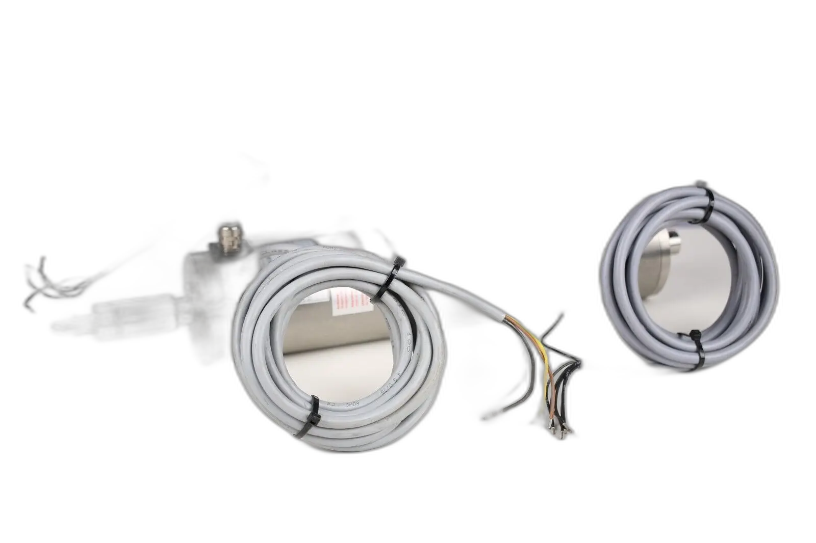 Produktfoto 1 von FRAMO MORAT MINI 01 D/A(8-2001-K) 5230