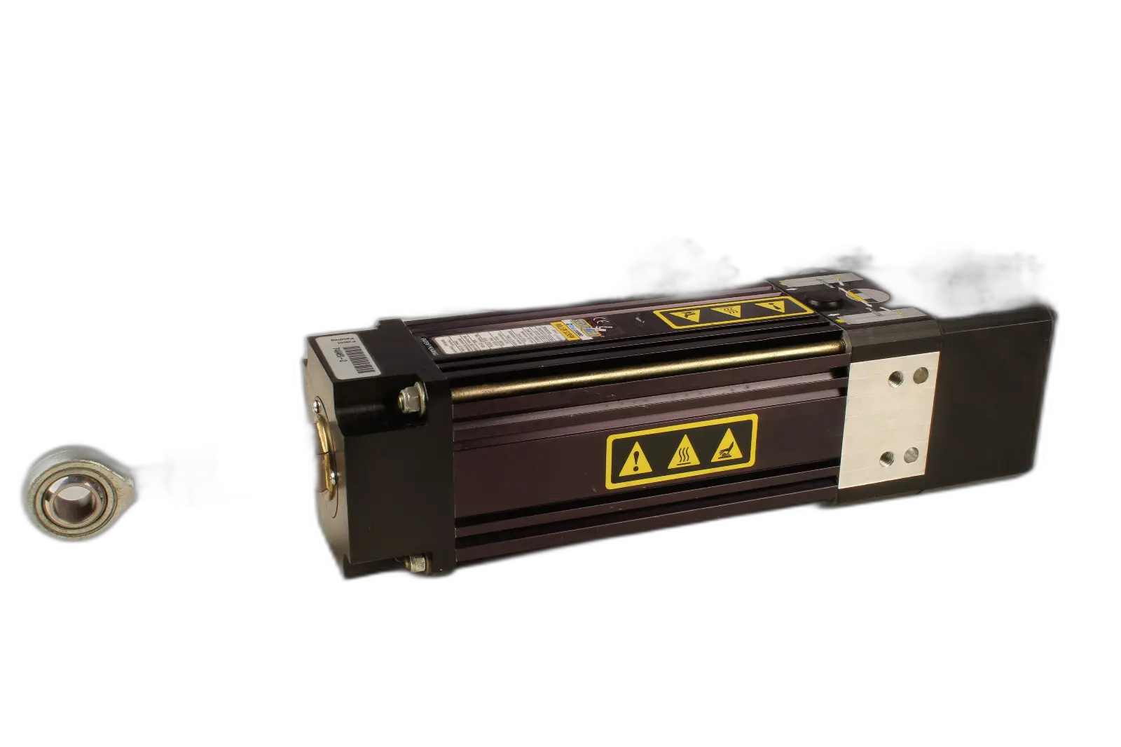 Produktfoto 1 von TOLOMATIC GSWA-103