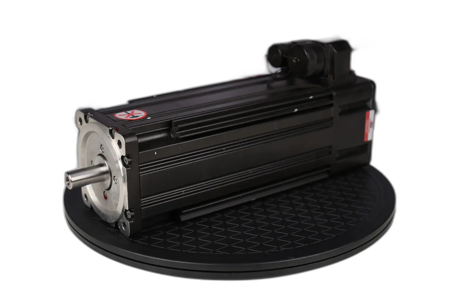 Produktfoto 1 von BOSCH SE-B3.095.030-04.000 (1-070-915-123)