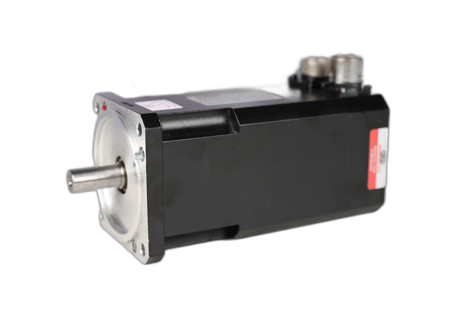 Produktfoto 1 von PARKER ACMn-0220-4/1-6-GW