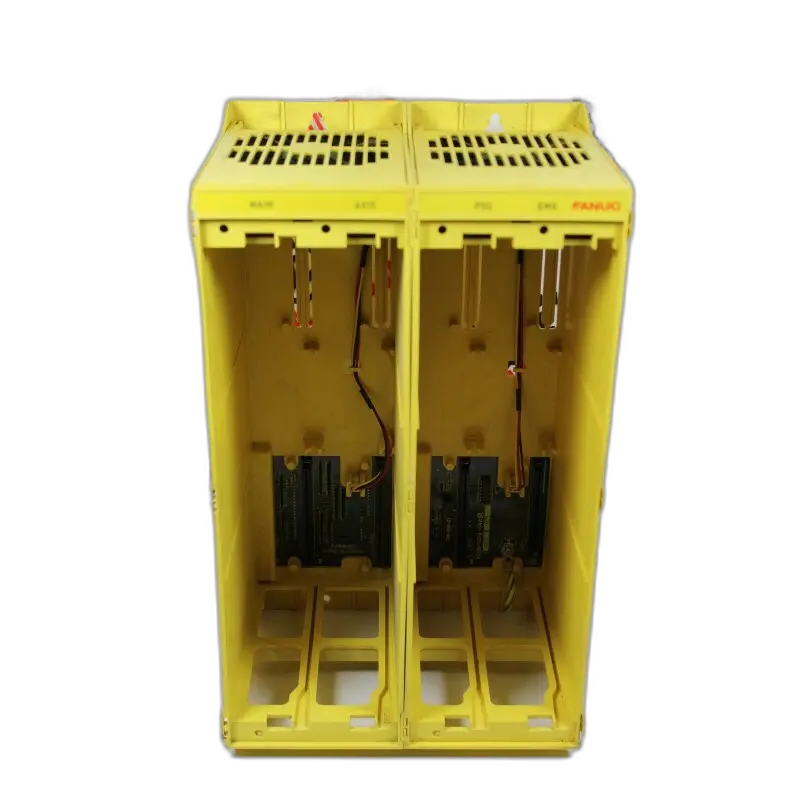 Produktfoto 1 von FANUC A05B-2300-C002 A20B-I004-042-0
