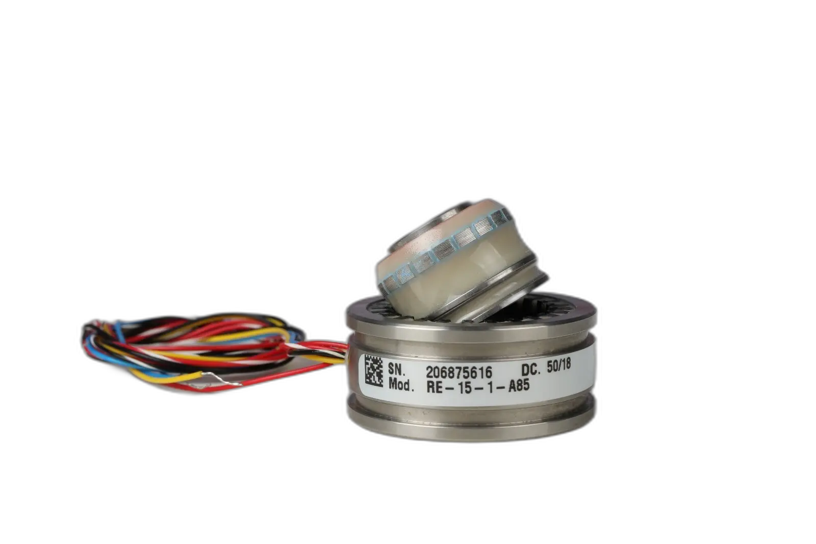 Produktfoto 1 von LTN RE-15-1-A85