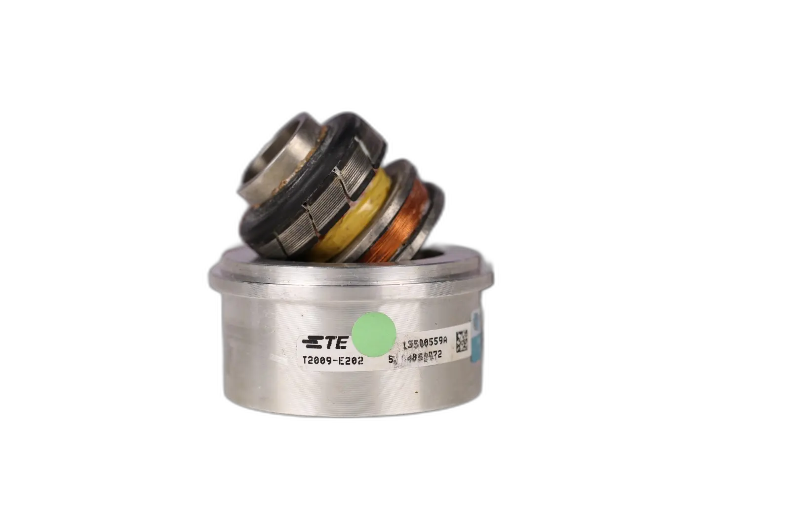 Produktfoto 1 von TYCO V23401-T2009-E202 / T2009-E202