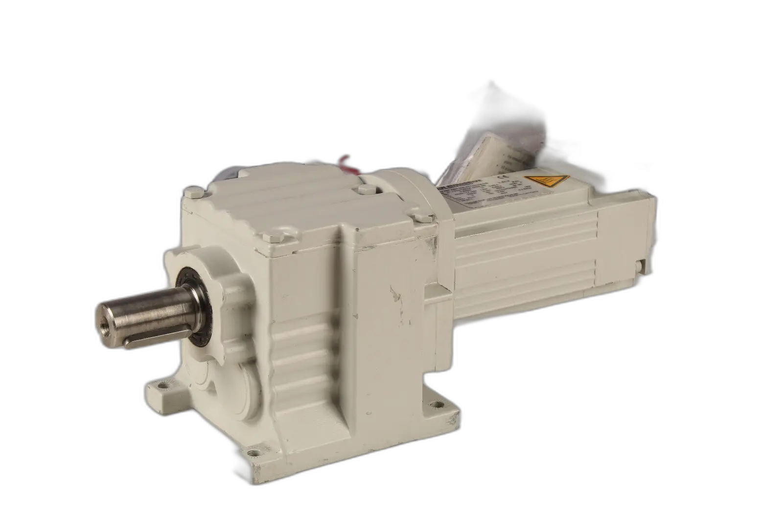 Produktfoto 1 von SEW-EURODRIVE R07 CMP40M/KTY/RH1M/SM