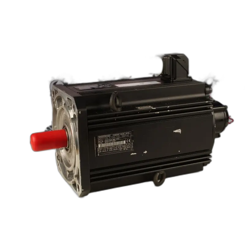 Produktfoto 1 von INDRAMAT MDD112B-N-030-N2L-180PA0