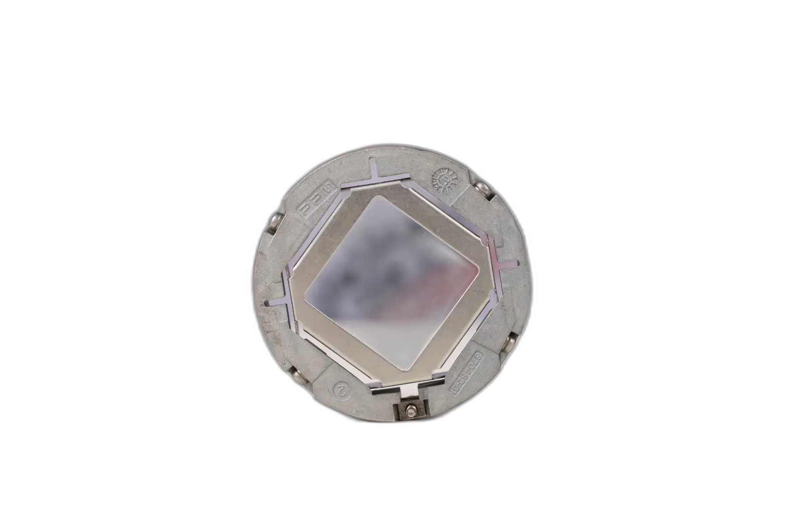 Produktfoto 1 von HEIDENHAIN ECN 1300, EQN 1300, ERN 1300 (387482-01)