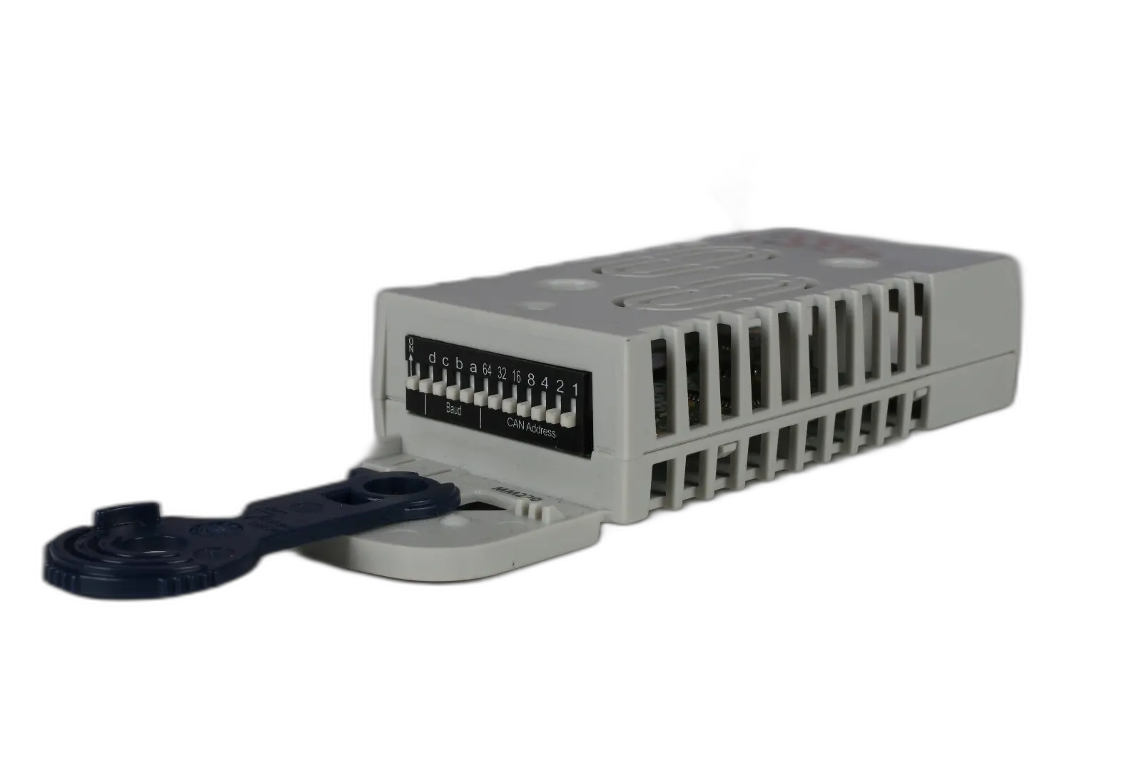 Produktfoto 1 von LENZE E94AYM22