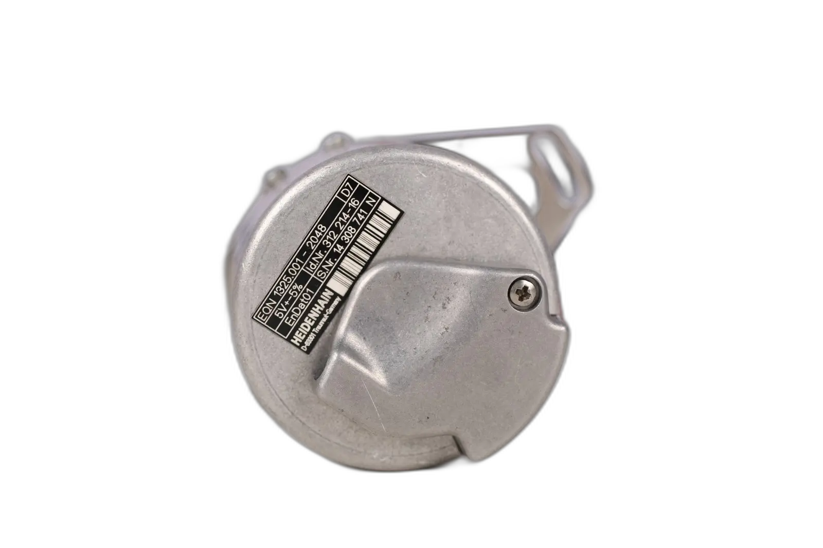 Produktfoto 1 von HEIDENHAIN EQN 1325.001-2048 (ID 312 214-16)