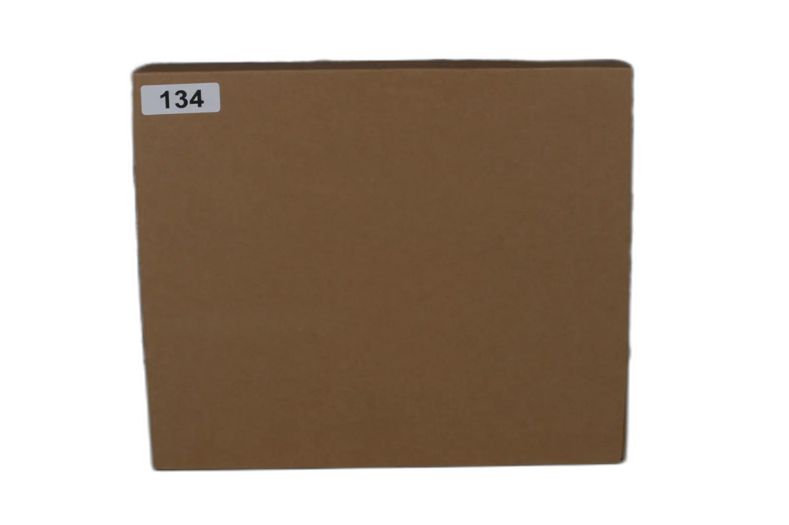 Produktfoto 1 von B&R 5W00000003A020-001 KTCQ0168914 (134)
