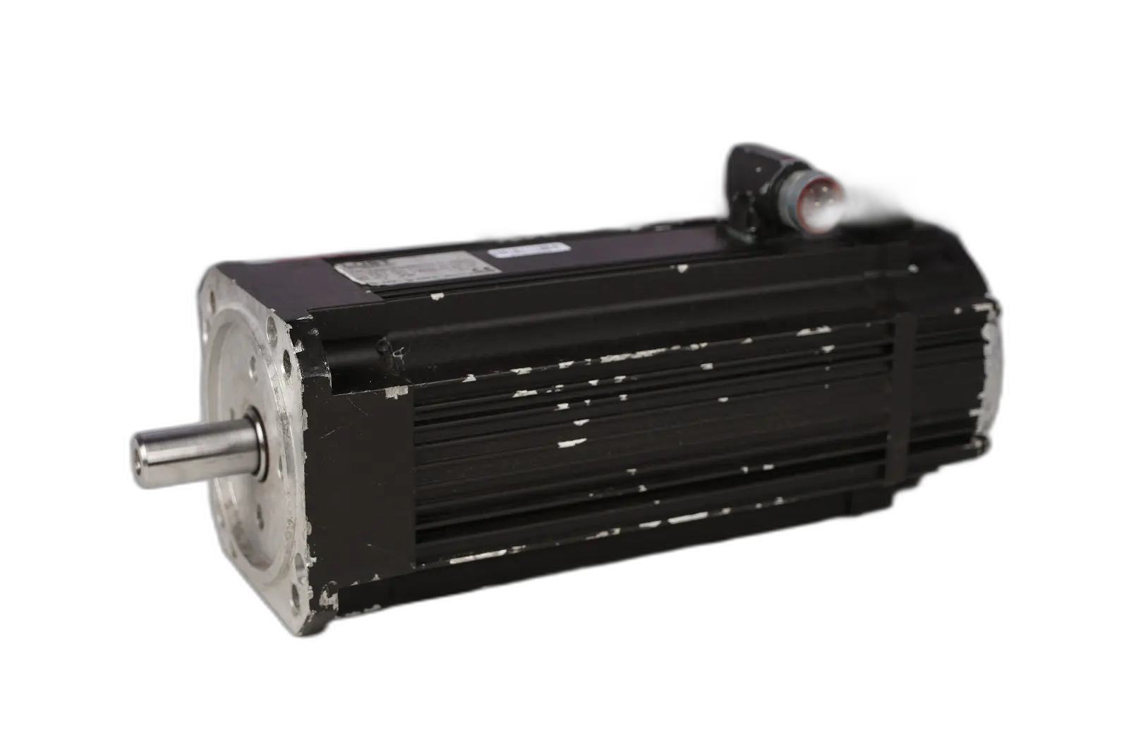 Produktfoto 1 von LUST PSM-13-21R84-415 (1050054)