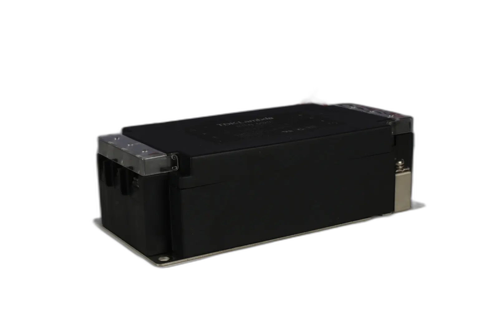 Produktfoto 1 von TDK-LAMBDA RTEN-5020