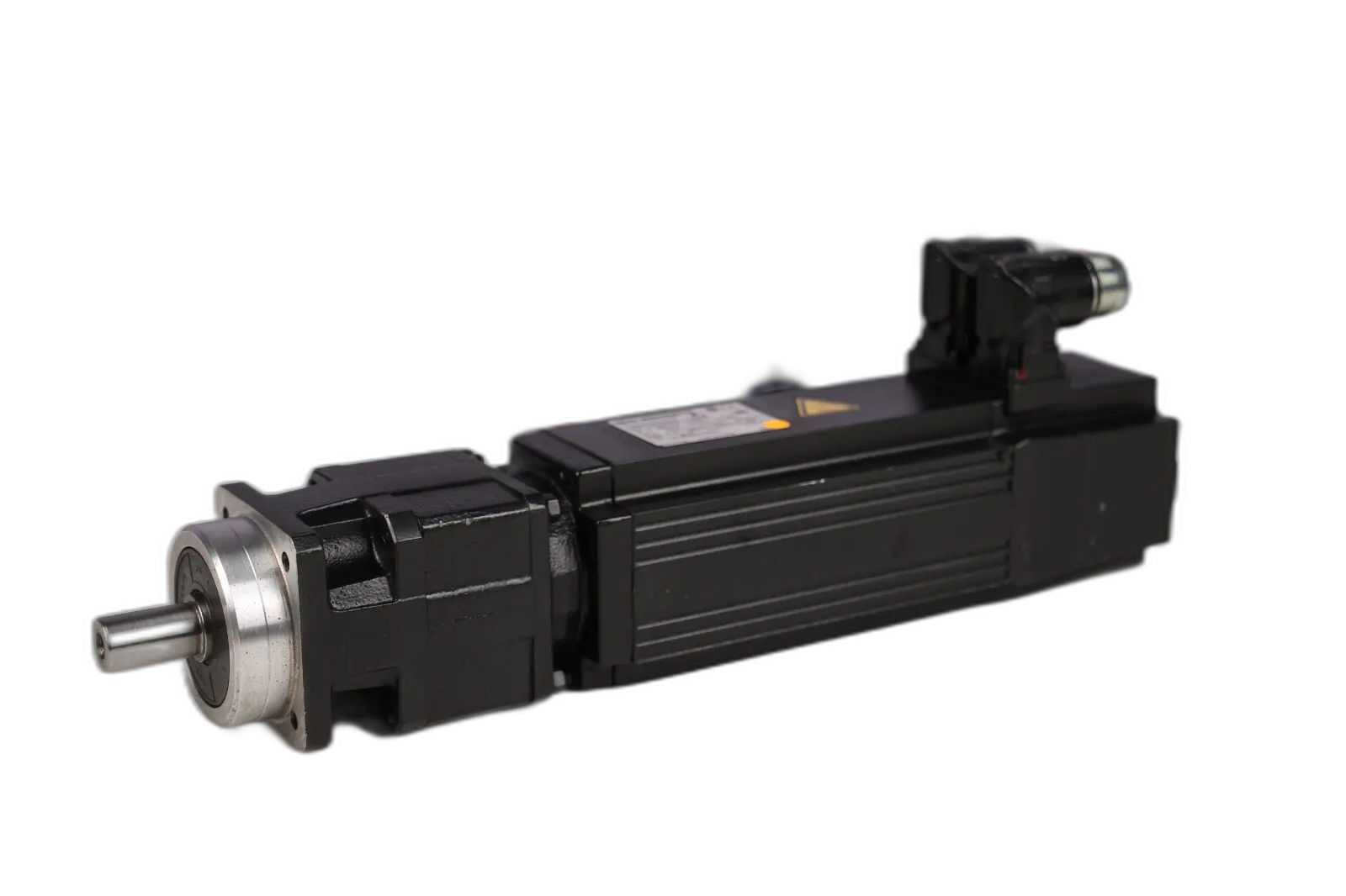 Produktfoto 1 von SEW-EURODRIVE CMP50M/BK/KY/AK0H/SB1 + PSC221