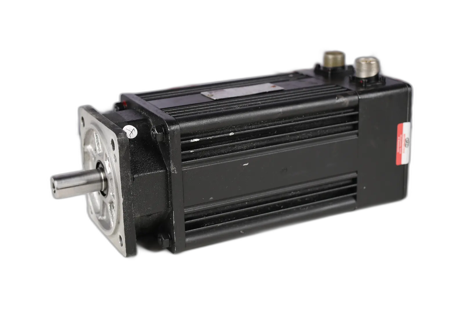 Produktfoto 1 von PARKER ACR-0480-4/2-6-GW