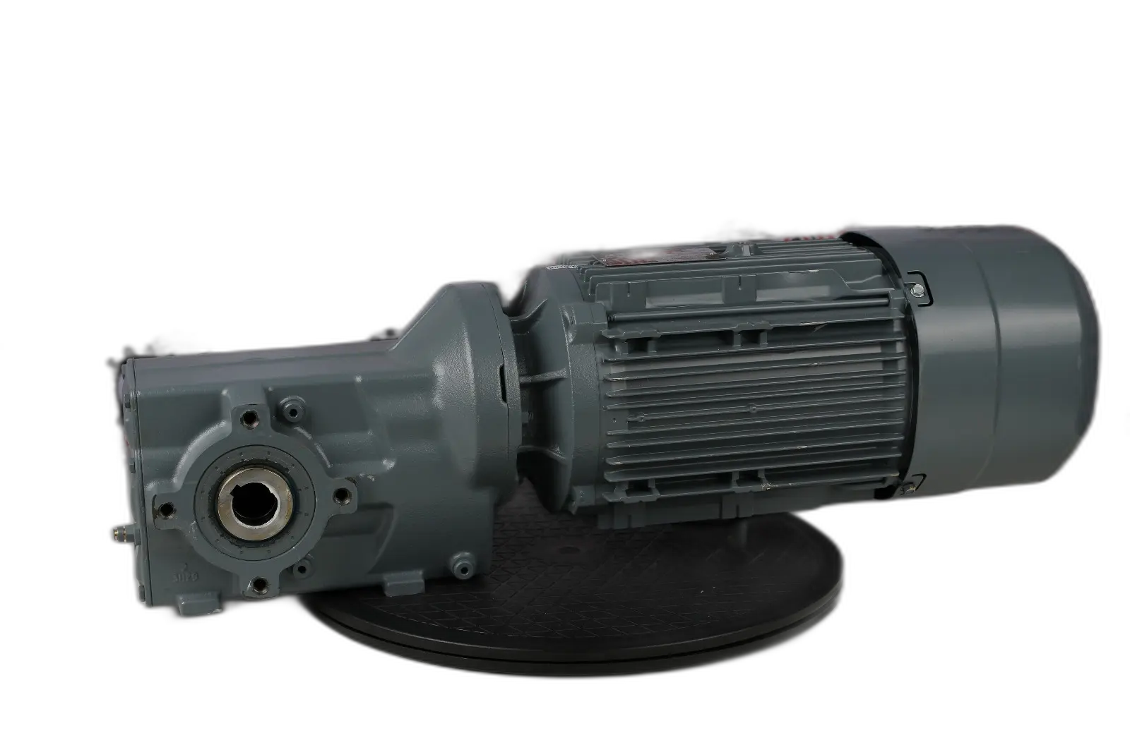 Produktfoto 1 von SEW-EURODRIVE KA39 DRN100L4/BE5HR/TF/E13R