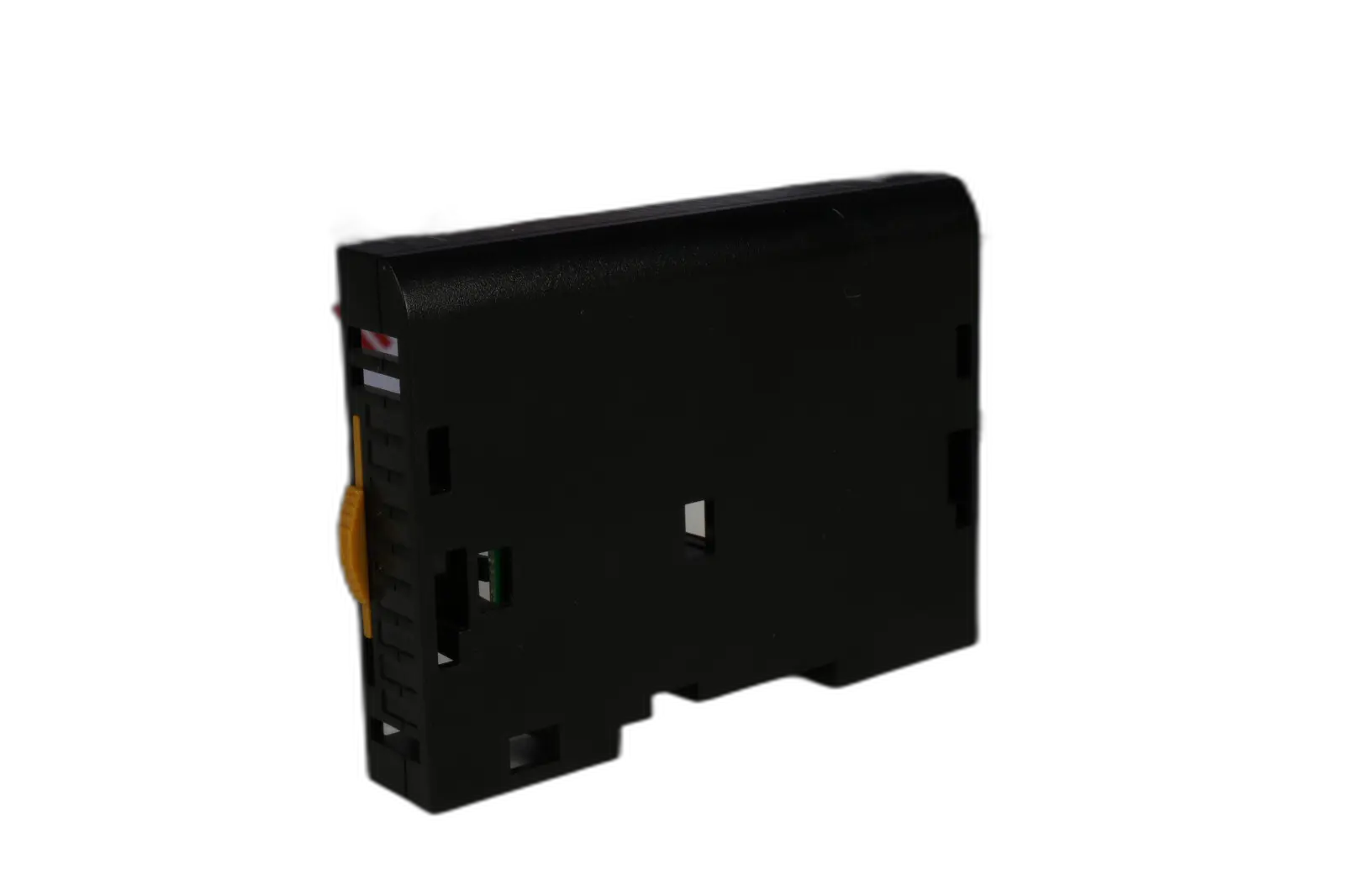 Produktfoto 1 von OMRON CJ1W-TER01