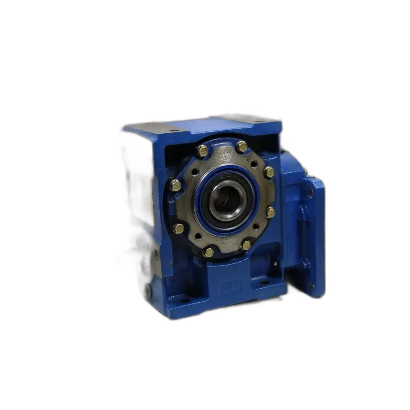 Produktfoto 1 von ROSSI MRV-63-U03D 601 (i:16)