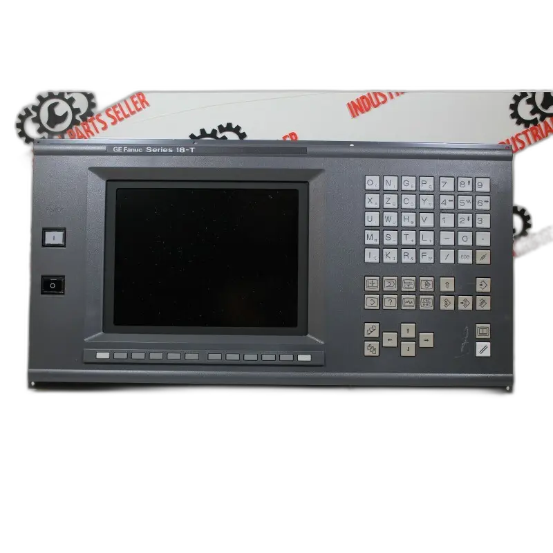 FANUC A02B-0200-C061/TBS