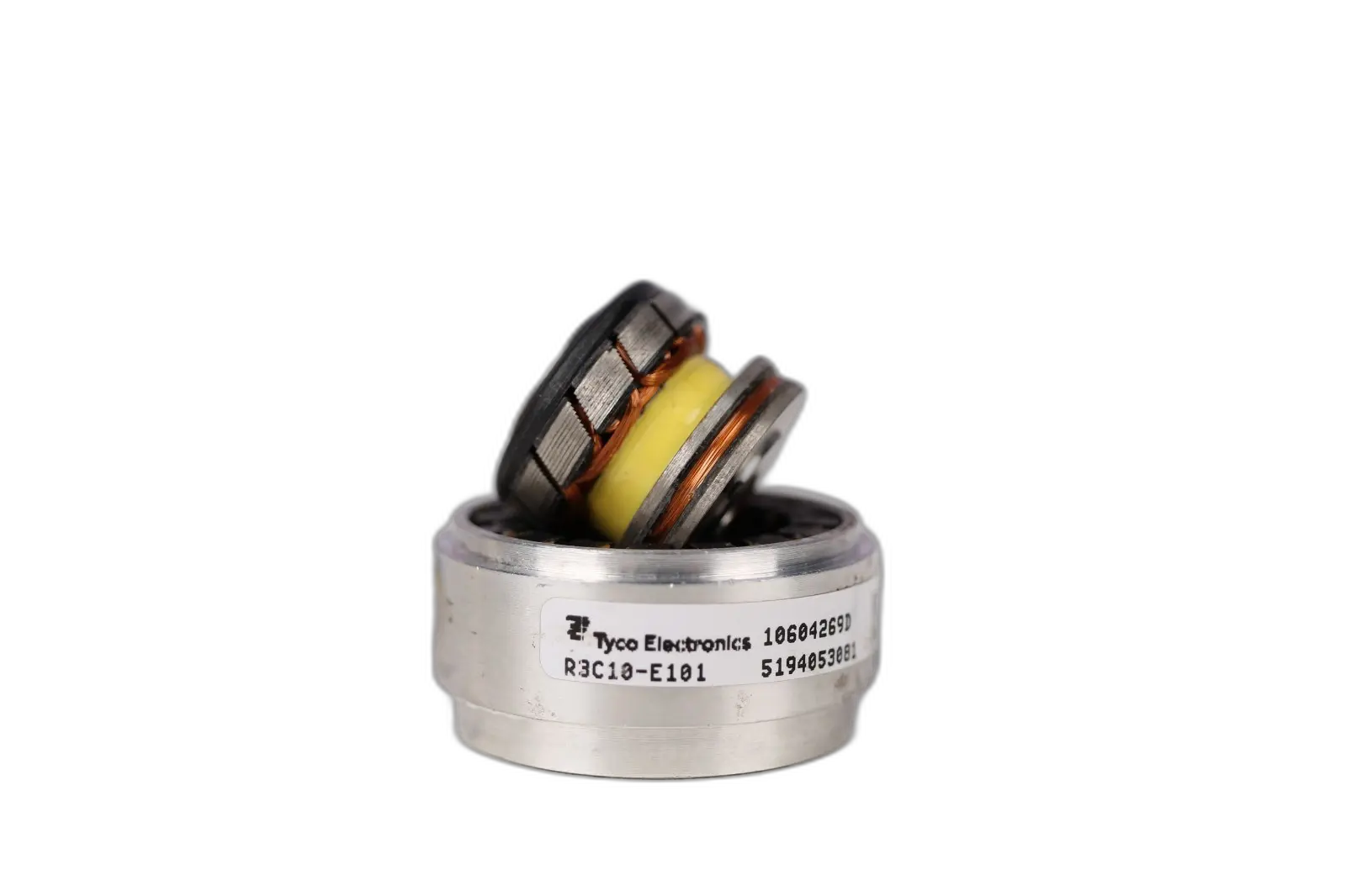 Produktfoto 1 von TYCO V23401-R3C10-E101 / R3C10-E101